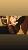 diana.minaev_ Altpins Profile Picture
