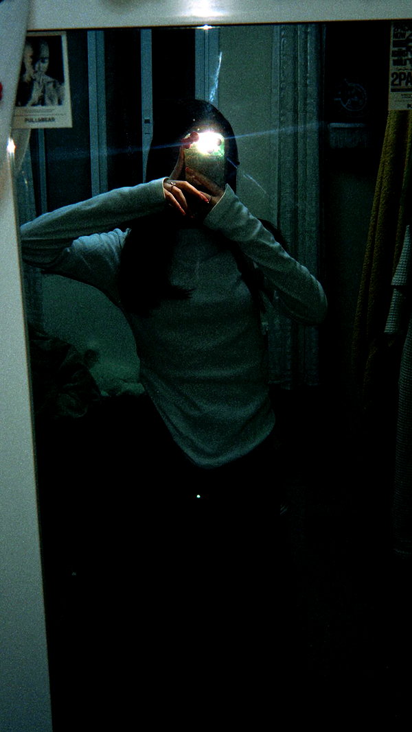 diana.minaev_ instagram image archive image