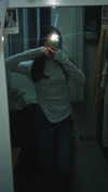 diana.minaev_ Altpins Profile Picture