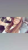 diana.minaev_ Altpins Profile Picture