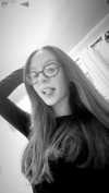 diana.minaev_ Altpins Profile Picture