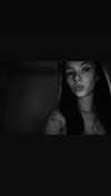 diana.minaev_ Altpins Profile Picture