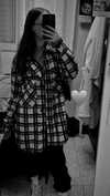 diana.minaev_ Altpins Profile Picture