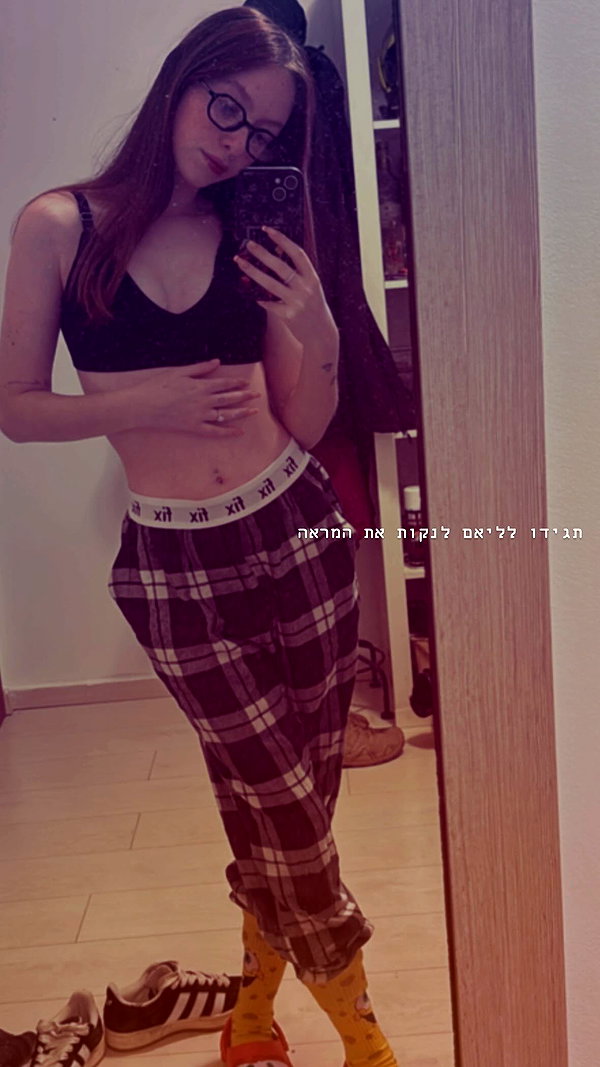 diana.minaev_ instagram image archive image