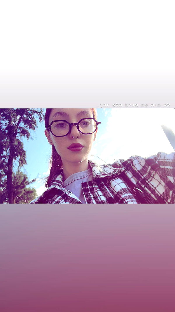 diana.minaev_ instagram image archive image