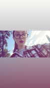 diana.minaev_ Altpins Profile Picture