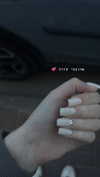 diana.minaev_ Altpins Profile Picture