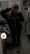 diana.minaev_ Altpins Profile Picture