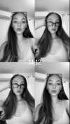 diana.minaev_ Altpins Profile Picture