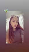diana.minaev_ Altpins Profile Picture