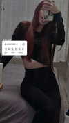 diana.minaev_ Altpins Profile Picture