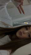 diana.minaev_ Altpins Profile Picture