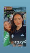diana.minaev_ Altpins Profile Picture