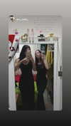 diana.minaev_ Altpins Profile Picture