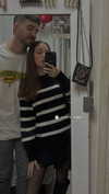 diana.minaev_ Altpins Profile Picture