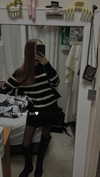 diana.minaev_ Altpins Profile Picture