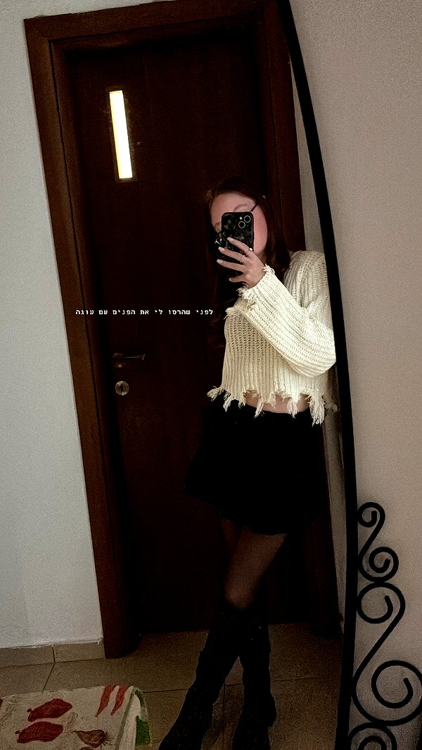 diana.minaev_ diana.minaev_ archive image