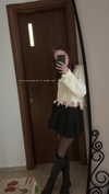 diana.minaev_ Altpins Profile Picture