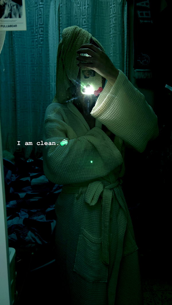 diana.minaev_ instagram image archive image