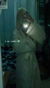 diana.minaev_ Altpins Profile Picture