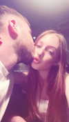 diana.minaev_ Altpins Profile Picture