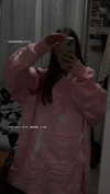 diana.minaev_ Altpins Profile Picture