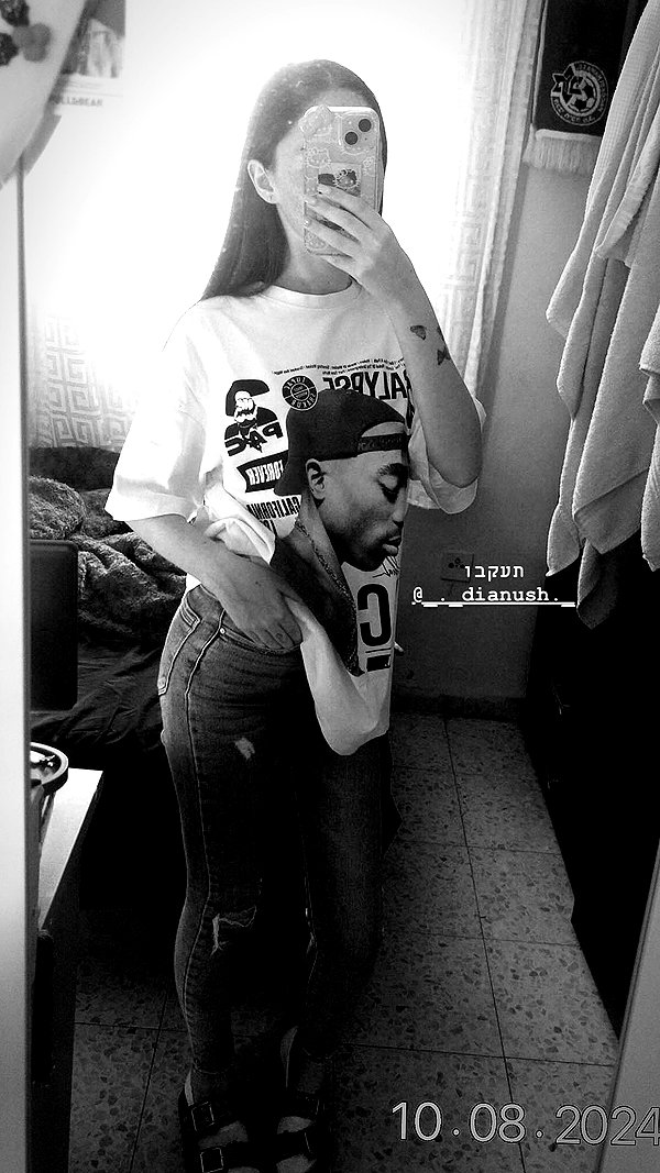 diana.minaev_ diana.minaev_ archive image