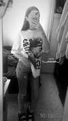 diana.minaev_ Altpins Profile Picture
