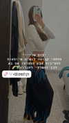 diana.minaev_ Altpins Profile Picture