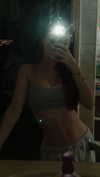 diana.minaev_ Altpins Profile Picture