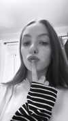 diana.minaev_ Altpins Profile Picture