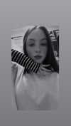 diana.minaev_ Altpins Profile Picture