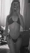 diana.minaev_ Altpins Profile Picture