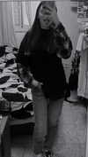 diana.minaev_ Altpins Profile Picture