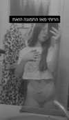 diana.minaev_ Altpins Profile Picture