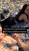 diana.rozz Altpins Profile Picture