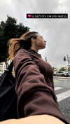 diana.rozz Altpins Profile Picture