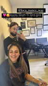 diana.rozz Altpins Profile Picture
