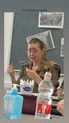 diana_rizz Altpins Profile Picture