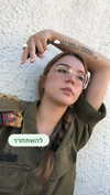 diana_rizz Altpins Profile Picture