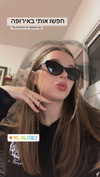 diana_rizz Altpins Profile Picture