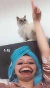 diana_rizz Altpins Profile Picture