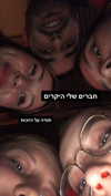 diana_rizz Altpins Profile Picture