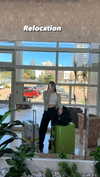 diana_rizz Altpins Profile Picture