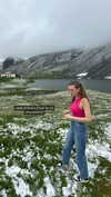 diana_rizz Altpins Profile Picture