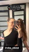 diana_rizz Altpins Profile Picture