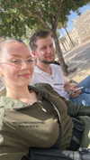 diana_rizz Altpins Profile Picture