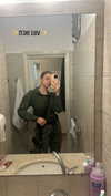 diana_rizz Altpins Profile Picture