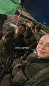 diana_rizz Altpins Profile Picture