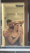diana_rizz Altpins Profile Picture